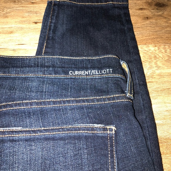 Current Elliot - Picture 2 of 7